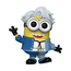 Figurka Minionki x BTS POP! - J-Hope- Zdjęcie 3
