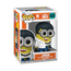 Figurka Minionki x BTS POP! - Jimin- Zdjęcie 2