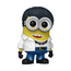 Figurka Minionki x BTS POP! - Jimin- Zdjęcie 3