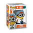 Figurka Minionki x BTS POP! - Suga- Zdjęcie 2
