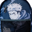 Plecak Jujutsu Kaisen - The Gamer- Zdjęcie 6