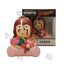 Figurka Carrie Handmade By Robots