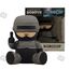 Figurka Robocop Handmade By Robots