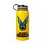 Butelka plastikowa My Hero Academia - Deku 900ml- Zdjęcie 2