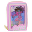 Portfel Barbie - Doll Box