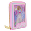 Portfel Barbie - Doll Box- Zdjęcie 2