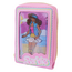 Portfel Barbie - Doll Box- Zdjęcie 3