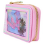 Portfel Barbie - Doll Box- Zdjęcie 4