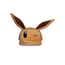 Pluszowa czapka z daszkiem Pokemon - Eevee Winkling