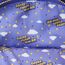 Mini plecak Pokemon - Sleeping Pikachu and friends- Zdjęcie 5