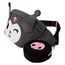Torebka Sanrio - Kuromi- Zdjęcie 2
