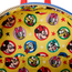 Mini plecak Mickey & Friends- Zdjęcie 6