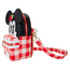 Torebka Disney - Minnie Mouse "Cup Holder"- Zdjęcie 2