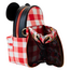 Torebka Disney - Minnie Mouse "Cup Holder"- Zdjęcie 3