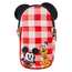 Torebka Disney - Minnie Mouse "Cup Holder"- Zdjęcie 4