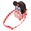 Torebka Disney - Minnie Mouse "Cup Holder"- Zdjęcie 6