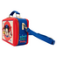 Torebka Disney Mickey & Friends - Classic- Zdjęcie 2
