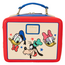 Torebka Disney Mickey & Friends - Classic- Zdjęcie 4