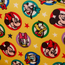 Torebka Disney Mickey & Friends - Classic- Zdjęcie 6