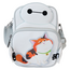 Torebka Big Hero 6 - Baymax- Zdjęcie 2