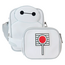 Torebka Big Hero 6 - Baymax- Zdjęcie 3