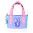 Mini torebka Disney - Daisy Duck