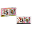 Figurka TLC POP! Albums - Oooh on the TLC Tip
