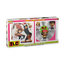 Figurka TLC POP! Albums - Oooh on the TLC Tip- Zdjęcie 2