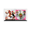 Figurka TLC POP! Albums - Oooh on the TLC Tip- Zdjęcie 3