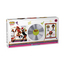 Figurka TLC POP! Albums - Oooh on the TLC Tip- Zdjęcie 4