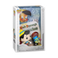 Figurka Disney POP! Movie Poster - Pinokio- Zdjęcie 2