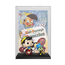 Figurka Disney POP! Movie Poster - Pinokio- Zdjęcie 3