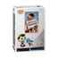 Figurka Disney POP! Movie Poster - Pinokio- Zdjęcie 4