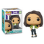 Figurka Luck POP! - Sam