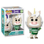 Figurka Luck POP! - Jeff