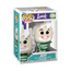 Figurka Luck POP! - Jeff- Zdjęcie 2
