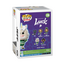 Figurka Luck POP! - Jeff- Zdjęcie 3