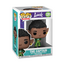 Figurka Luck POP! - The Captain- Zdjęcie 2
