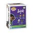 Figurka Luck POP! - The Captain- Zdjęcie 3