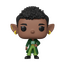 Figurka Luck POP! - The Captain- Zdjęcie 4