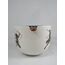 Miska do ramen Attack on Titan - Survey Corps 470ml- Zdjęcie 2