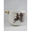 Miska do ramen Attack on Titan - Survey Corps 470ml- Zdjęcie 3