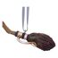 Dekoracja wisząca Harry Potter - Firebolt 15.5cm- Zdjęcie 5