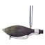 Zawieszka Harry Potter - Nimbus 2001- Zdjęcie 5