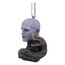 Zawieszka Harry Potter - Lord Voldemort 8.5cm- Zdjęcie 2