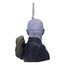 Zawieszka Harry Potter - Lord Voldemort 8.5cm- Zdjęcie 3