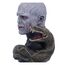 Zawieszka Harry Potter - Lord Voldemort 8.5cm- Zdjęcie 5