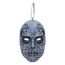 Ozdoba świąteczna Harry Potter - Death Eater Mask