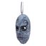 Ozdoba świąteczna Harry Potter - Death Eater Mask- Zdjęcie 2