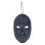 Ozdoba świąteczna Harry Potter - Death Eater Mask- Zdjęcie 4